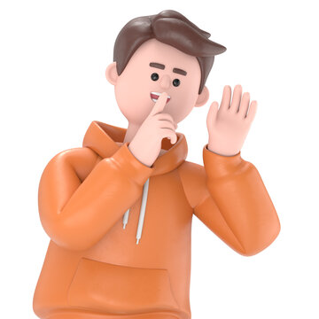 Eavesdrop.png Images – Browse 746 Stock Photos, Vectors, and Video ...
