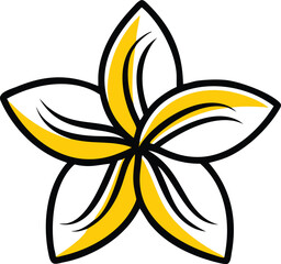 Milkweed, Narcissus, Oleander, Passionflower, Pineapple Lily, Plumeria, Protea, Queen Anne’s Lace, Rhododendron, Scabiosa, Statice, Stephanotis, Strelitzia (Bird of Paradise), Tuberose, Verbascum 