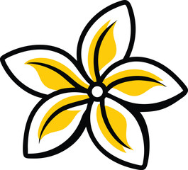 Milkweed, Narcissus, Oleander, Passionflower, Pineapple Lily, Plumeria, Protea, Queen Anne’s Lace, Rhododendron, Scabiosa, Statice, Stephanotis, Strelitzia (Bird of Paradise), Tuberose, Verbascum 