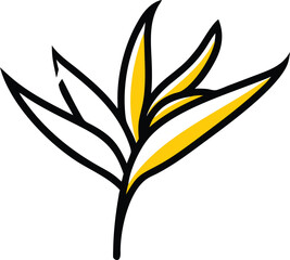 Milkweed, Narcissus, Oleander, Passionflower, Pineapple Lily, Plumeria, Protea, Queen Anne’s Lace, Rhododendron, Scabiosa, Statice, Stephanotis, Strelitzia (Bird of Paradise), Tuberose, Verbascum 