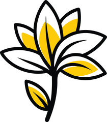 Milkweed, Narcissus, Oleander, Passionflower, Pineapple Lily, Plumeria, Protea, Queen Anne’s Lace, Rhododendron, Scabiosa, Statice, Stephanotis, Strelitzia (Bird of Paradise), Tuberose, Verbascum 