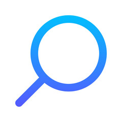 search icon