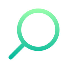 search icon