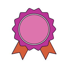 Batch Vector Illustrations and Logo Icon Design