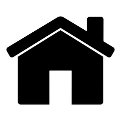 Home icon