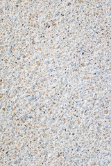 granite rock detail light surface background for construction concept or 3d design