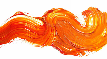 Monochromatic Maze of White Forms: Interlocking Rectangular Blocks Create a Three-Dimensional Abstract Composition, Playing with Light and Shadow to Evoke a Sense of Depth, Modernity, and Architectura