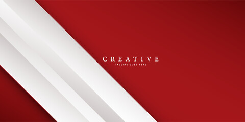 Geometric Abstract Vector Background. Original realistic ball vector abstract gradient illustration, background for magazine cover, Banner, Poster.