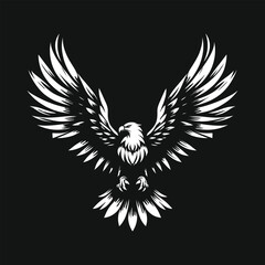 Abstract Design Elements Vector Art Geometric Shapes Background Vector