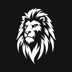 Abstract Geometric Shapes Vector Art Minimalist Design Elements Scalable Vector