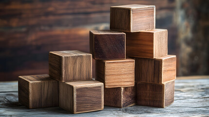 Minimalist Christmas，christmas, decoration, christmas tree,holiday, xmas,winter, decorations, celebration, presents,gift, Santa Claus，ornaments，new year，december，seasonal，gift