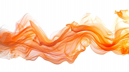 Monochromatic Maze of White Forms: Interlocking Rectangular Blocks Create a Three-Dimensional Abstract Composition, Playing with Light and Shadow to Evoke a Sense of Depth, Modernity, and Architectura