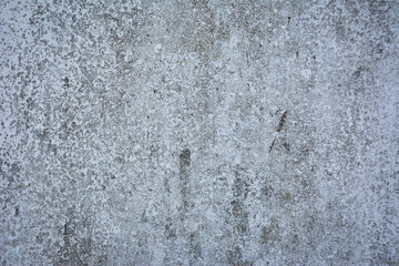 Close-up of a concrete wall