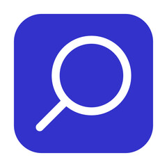 search icon