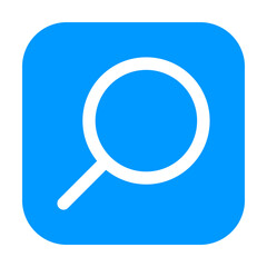 search icon
