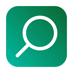search icon