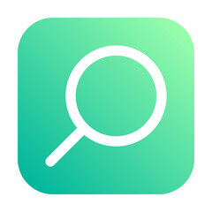 search icon