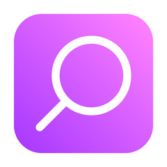 search icon