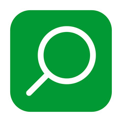 search icon