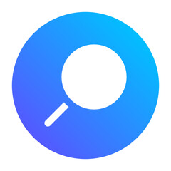 search icon