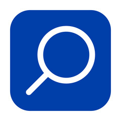 search icon