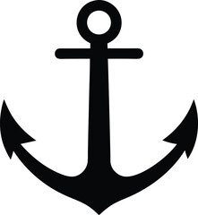 Bike Wheel Vector Art Illustration