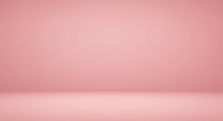Blush Hues AI Generated