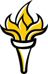 Canna Lily, Celosia, Crocus, Edelweiss, Flame Lily, Foxglove, Gaillardia, Goldenrod, Heliotrope, Hellebore, Honeysuckle, Ice Plant, Kangaroo Paw, Lady’s Slipper Orchid, Magnolia, flower logo icon