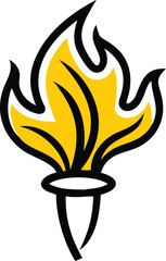 Canna Lily, Celosia, Crocus, Edelweiss, Flame Lily, Foxglove, Gaillardia, Goldenrod, Heliotrope, Hellebore, Honeysuckle, Ice Plant, Kangaroo Paw, Lady’s Slipper Orchid, Magnolia, flower logo icon