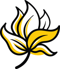 Canna Lily, Celosia, Crocus, Edelweiss, Flame Lily, Foxglove, Gaillardia, Goldenrod, Heliotrope, Hellebore, Honeysuckle, Ice Plant, Kangaroo Paw, Lady&rsquo;s Slipper Orchid, Magnolia, flower logo icon