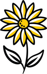 Canna Lily, Celosia, Crocus, Edelweiss, Flame Lily, Foxglove, Gaillardia, Goldenrod, Heliotrope, Hellebore, Honeysuckle, Ice Plant, Kangaroo Paw, Lady’s Slipper Orchid, Magnolia, flower logo icon