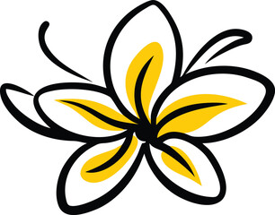 Canna Lily, Celosia, Crocus, Edelweiss, Flame Lily, Foxglove, Gaillardia, Goldenrod, Heliotrope, Hellebore, Honeysuckle, Ice Plant, Kangaroo Paw, Lady’s Slipper Orchid, Magnolia, flower logo icon