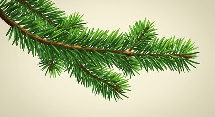 Emerald Canopy's Whisper AI Generated