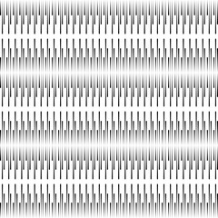 abstract metal background with lines shading 3d effects pattern texture repeated tile fabric decoration design 