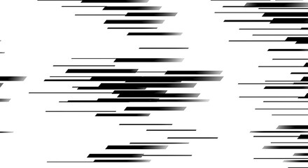 Velocity's Whisper AI Generated