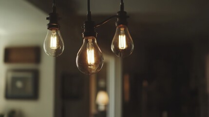 Electrician fixing a ceiling light fixture. Featuring electrical repairs and home upgrades