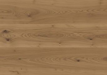 Obraz premium Natural wood texture showcasing elegant grain patterns and warm tones