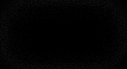 Whispers of the Void AI Generated