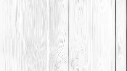 Obraz premium A white background with wooden grain seamless pattern