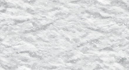 Whispers of the Tide AI Generated