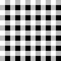 Seamless background with branches of climbing roses. Floral pattern for wallpaper, fabric, gift wrap, digital paper, fills, etc.