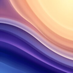 Naklejka premium sebuah ilustrasi background abstrak 