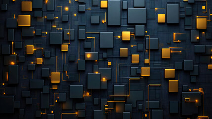 Designing abstract matrices for data encryption algorithms a comprehensive guide for tech enthusiasts in digital security