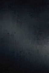 Obraz premium 黒のテクスチャ背景02