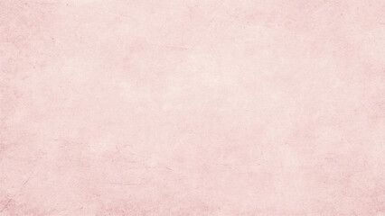 Soft Pink texture abstract background. Watercolor pink background, abstract, watercolor, soft, 