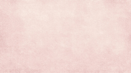 Soft Pink texture abstract background. Watercolor pink background, abstract, watercolor, soft, 