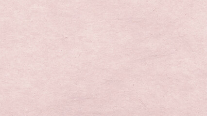 Soft Pink texture abstract background. Watercolor pink background, abstract, watercolor, soft, 