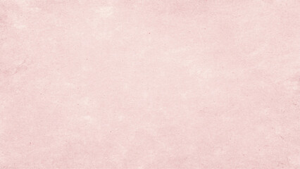 Fototapeta premium Abstract pink texture background background, texture, pink, abstract, color, wallpaper, 