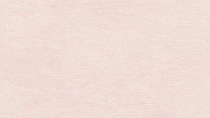 White concrete wall texture background. Uneven render stucco white painted concrete wall texture, A slightly grained pink texture background, resembling soft sandpaper,