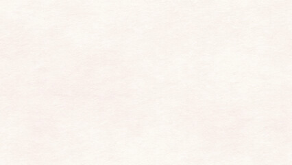 Texture of a smooth white sheet of paper as a background, smooth, background, sheet, texture, white.